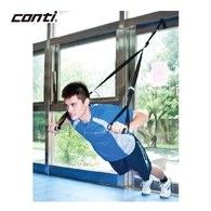 ║Conti║懸吊式核心肌群訓練組