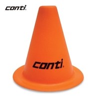 ║Conti║軟式安全角椎