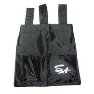 ║SA║ 棒球裁判袋