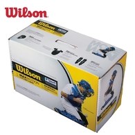 ║Wilson║MAXMOTION KIT 青少年捕手組