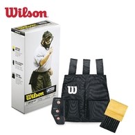 ║Wilson║裁判隨身裝備組