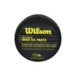 ║Wilson║MINK OIL PDQ手套保養油 / 罐