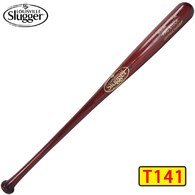 美國製║Louisville Slugger║棒球棒LS PRO STOCK T141-33.5吋