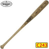 ║Louisville Slugger║棒球棒LS PRO STOCK C243-33.5吋