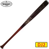 美國製║Louisville Slugger║棒球棒LS PRO STOCK DJ2-33.5吋