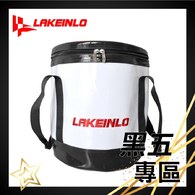 ║LAKEINLO║高級置球袋