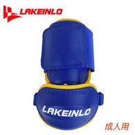 ║LAKEINLO║成人打擊護肘