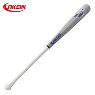 ║LAKEIN║ HAPPY BAT楓竹合成棒球棒C271棒型-暗灰色