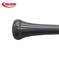 ║LAKEIN║ HAPPY BAT楓竹合成棒球棒P89棒型-青檸色