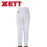 ║ZETT║美式邦茲型長褲(加吊帶)BUPT-571