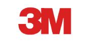 3M 護具