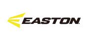 EASTON 棒壘球