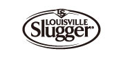 LOUISVILLE SLUGGER 棒壘