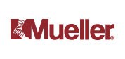 MUELLER 護具