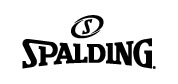 SPALDING 籃球