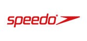 SPEEDO 游泳