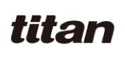 titan 運動襪