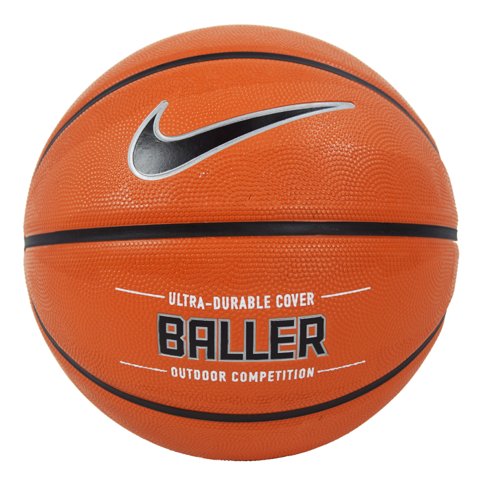 ║NIKE║NIKE DOMINATE室外專用-7號籃球- LAKEINsports萊肯運動網