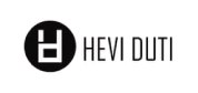 HEVIDUTI
