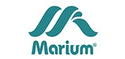 Marium 泳具